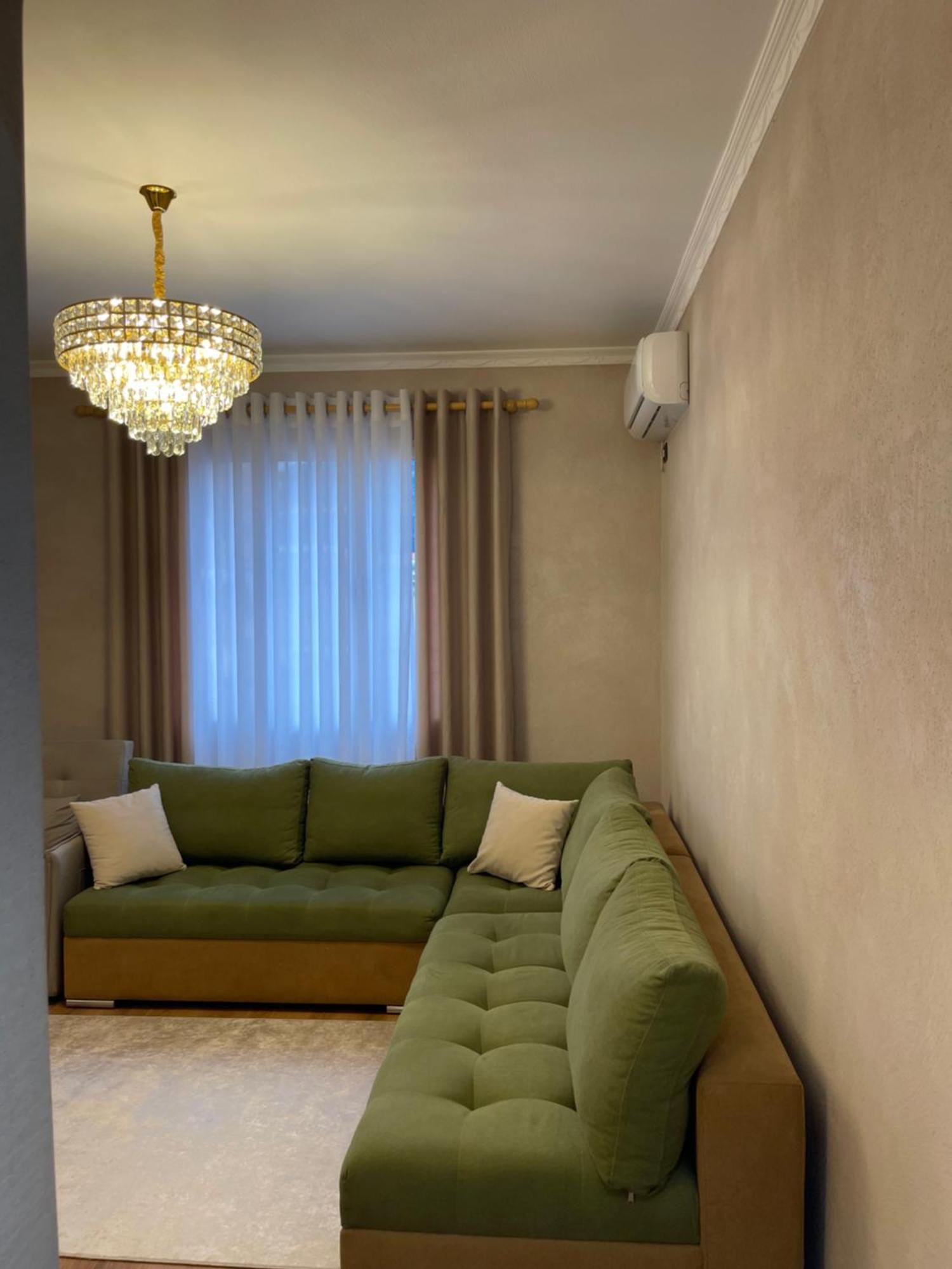 Tirana Sunny Bliss Villa Exterior foto